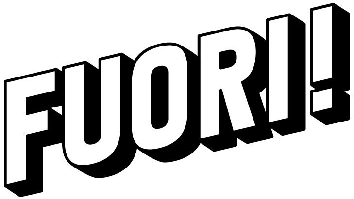Fuori